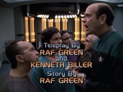 extant_StarTrek_VOY_6x13-Virtuoso_00535.jpg