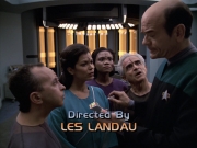 extant_StarTrek_VOY_6x13-Virtuoso_00541.jpg