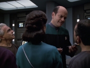 extant_StarTrek_VOY_6x13-Virtuoso_00555.jpg