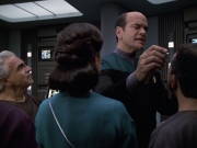 extant_StarTrek_VOY_6x13-Virtuoso_00557.jpg