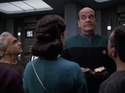Filename=extant_StarTrek_VOY_6x13-Virtuoso_00583.jpg
Filesize=162KiB
Dimensions=1200x900
Date added=Dec 28, 2019 extant_StarTrek_VOY_6x13-Virtuoso_00583.jpg