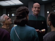 Filename=extant_StarTrek_VOY_6x13-Virtuoso_00587.jpg
Filesize=163KiB
Dimensions=1200x900
Date added=Dec 28, 2019 extant_StarTrek_VOY_6x13-Virtuoso_00587.jpg