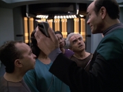 Filename=extant_StarTrek_VOY_6x13-Virtuoso_00591.jpg
Filesize=181KiB
Dimensions=1200x900
Date added=Dec 28, 2019 extant_StarTrek_VOY_6x13-Virtuoso_00591.jpg