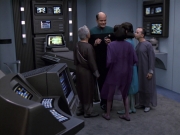 Filename=extant_StarTrek_VOY_6x13-Virtuoso_00594.jpg
Filesize=185KiB
Dimensions=1200x900
Date added=Dec 28, 2019 extant_StarTrek_VOY_6x13-Virtuoso_00594.jpg
