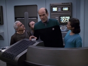 Filename=extant_StarTrek_VOY_6x13-Virtuoso_00604.jpg
Filesize=170KiB
Dimensions=1200x900
Date added=Dec 28, 2019 extant_StarTrek_VOY_6x13-Virtuoso_00604.jpg