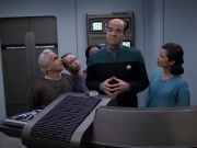 Filename=extant_StarTrek_VOY_6x13-Virtuoso_00608.jpg
Filesize=173KiB
Dimensions=1200x900
Date added=Dec 28, 2019 extant_StarTrek_VOY_6x13-Virtuoso_00608.jpg