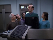 Filename=extant_StarTrek_VOY_6x13-Virtuoso_00610.jpg
Filesize=171KiB
Dimensions=1200x900
Date added=Dec 28, 2019 extant_StarTrek_VOY_6x13-Virtuoso_00610.jpg