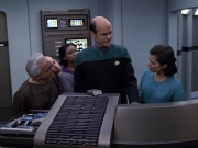 Filename=extant_StarTrek_VOY_6x13-Virtuoso_00615.jpg
Filesize=183KiB
Dimensions=1200x900
Date added=Dec 28, 2019 extant_StarTrek_VOY_6x13-Virtuoso_00615.jpg