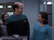 Filename=extant_StarTrek_VOY_6x13-Virtuoso_00628.jpg
Filesize=165KiB
Dimensions=1200x900
Date added=Dec 28, 2019 extant_StarTrek_VOY_6x13-Virtuoso_00628.jpg