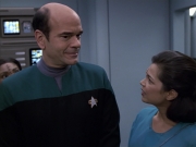 extant_StarTrek_VOY_6x13-Virtuoso_00633.jpg