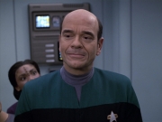 extant_StarTrek_VOY_6x13-Virtuoso_00637.jpg
