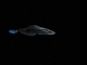 Filename=extant_StarTrek_VOY_6x13-Virtuoso_00638.jpg
Filesize=83KiB
Dimensions=1200x900
Date added=Dec 28, 2019 extant_StarTrek_VOY_6x13-Virtuoso_00638.jpg