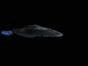 extant_StarTrek_VOY_6x13-Virtuoso_00639.jpg