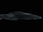 extant_StarTrek_VOY_6x13-Virtuoso_00641.jpg