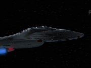 extant_StarTrek_VOY_6x13-Virtuoso_00643.jpg