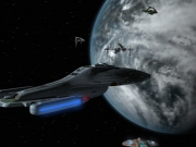 extant_StarTrek_VOY_6x13-Virtuoso_00645.jpg