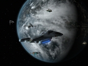 extant_StarTrek_VOY_6x13-Virtuoso_00647.jpg