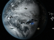 extant_StarTrek_VOY_6x13-Virtuoso_00649.jpg