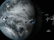 extant_StarTrek_VOY_6x13-Virtuoso_00651.jpg