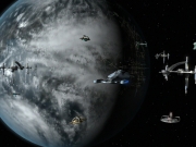 Filename=extant_StarTrek_VOY_6x13-Virtuoso_00652.jpg
Filesize=176KiB
Dimensions=1200x900
Date added=Dec 28, 2019 extant_StarTrek_VOY_6x13-Virtuoso_00652.jpg