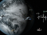 extant_StarTrek_VOY_6x13-Virtuoso_00653.jpg