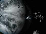 Filename=extant_StarTrek_VOY_6x13-Virtuoso_00655.jpg
Filesize=179KiB
Dimensions=1200x900
Date added=Dec 28, 2019 extant_StarTrek_VOY_6x13-Virtuoso_00655.jpg