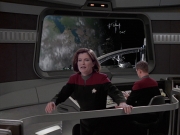 Filename=extant_StarTrek_VOY_6x13-Virtuoso_00658.jpg
Filesize=170KiB
Dimensions=1200x900
Date added=Dec 28, 2019 extant_StarTrek_VOY_6x13-Virtuoso_00658.jpg