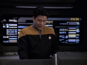 Filename=extant_StarTrek_VOY_6x13-Virtuoso_00661.jpg
Filesize=175KiB
Dimensions=1200x900
Date added=Dec 28, 2019 extant_StarTrek_VOY_6x13-Virtuoso_00661.jpg