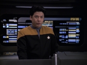 Filename=extant_StarTrek_VOY_6x13-Virtuoso_00664.jpg
Filesize=175KiB
Dimensions=1200x900
Date added=Dec 28, 2019 extant_StarTrek_VOY_6x13-Virtuoso_00664.jpg