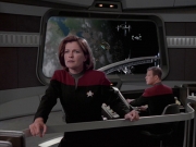 Filename=extant_StarTrek_VOY_6x13-Virtuoso_00666.jpg
Filesize=155KiB
Dimensions=1200x900
Date added=Dec 28, 2019 extant_StarTrek_VOY_6x13-Virtuoso_00666.jpg