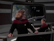 Filename=extant_StarTrek_VOY_6x13-Virtuoso_00667.jpg
Filesize=156KiB
Dimensions=1200x900
Date added=Dec 28, 2019 extant_StarTrek_VOY_6x13-Virtuoso_00667.jpg