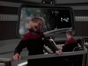 Filename=extant_StarTrek_VOY_6x13-Virtuoso_00669.jpg
Filesize=167KiB
Dimensions=1200x900
Date added=Dec 28, 2019 extant_StarTrek_VOY_6x13-Virtuoso_00669.jpg