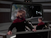 Filename=extant_StarTrek_VOY_6x13-Virtuoso_00670.jpg
Filesize=162KiB
Dimensions=1200x900
Date added=Dec 28, 2019 extant_StarTrek_VOY_6x13-Virtuoso_00670.jpg