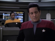 Filename=extant_StarTrek_VOY_6x13-Virtuoso_00673.jpg
Filesize=163KiB
Dimensions=1200x900
Date added=Dec 28, 2019 extant_StarTrek_VOY_6x13-Virtuoso_00673.jpg