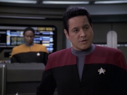 extant_StarTrek_VOY_6x13-Virtuoso_00674.jpg