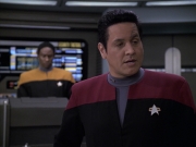 extant_StarTrek_VOY_6x13-Virtuoso_00675.jpg