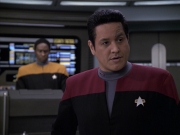 extant_StarTrek_VOY_6x13-Virtuoso_00676.jpg