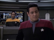 extant_StarTrek_VOY_6x13-Virtuoso_00678.jpg