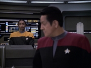 extant_StarTrek_VOY_6x13-Virtuoso_00679.jpg