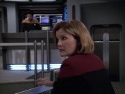 Filename=extant_StarTrek_VOY_6x13-Virtuoso_00681.jpg
Filesize=157KiB
Dimensions=1200x900
Date added=Dec 28, 2019 extant_StarTrek_VOY_6x13-Virtuoso_00681.jpg