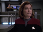 extant_StarTrek_VOY_6x13-Virtuoso_00683.jpg