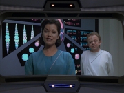 extant_StarTrek_VOY_6x13-Virtuoso_00685.jpg