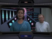 extant_StarTrek_VOY_6x13-Virtuoso_00688.jpg