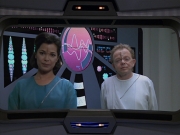 extant_StarTrek_VOY_6x13-Virtuoso_00689.jpg