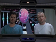 extant_StarTrek_VOY_6x13-Virtuoso_00690.jpg