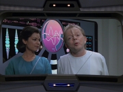 extant_StarTrek_VOY_6x13-Virtuoso_00691.jpg
