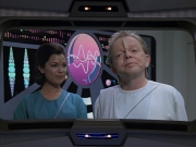 extant_StarTrek_VOY_6x13-Virtuoso_00693.jpg