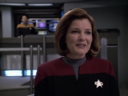 Filename=extant_StarTrek_VOY_6x13-Virtuoso_00695.jpg
Filesize=152KiB
Dimensions=1200x900
Date added=Dec 28, 2019 extant_StarTrek_VOY_6x13-Virtuoso_00695.jpg