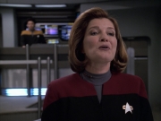 extant_StarTrek_VOY_6x13-Virtuoso_00696.jpg