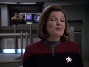 extant_StarTrek_VOY_6x13-Virtuoso_00697.jpg